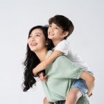 Hiểu con bằng trái tim: Giao tiếp nuôi dưỡng sự gắn kết trong gia đình