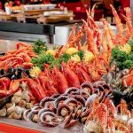 Du lịch biển mê hải sản, đừng chủ quan với 6 loại dễ gây dị ứng này