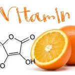 Da đẹp không cần filter nhờ biết dùng serum vitamin C đúng cách