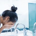 Giảm bóng nhờn mùa hè: Những bước chăm sóc da dầu bạn không thể bỏ qua