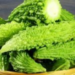 “Đắng” một chút mà da xinh cả ngày – bí kíp từ mướp đắng