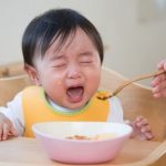 Chế độ ăn phù hợp cho trẻ rối loạn tiêu hóa: Cha mẹ cần biết gì?