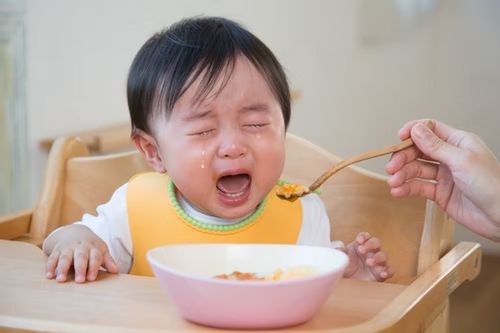 Chế độ ăn phù hợp cho trẻ rối loạn tiêu hóa: Cha mẹ cần biết gì?