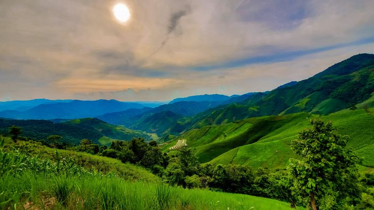 10 món ăn vặt đồng hành lý tưởng cho mọi chuyến du lịch