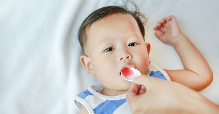 Độ tuổi khác nhau, nhu cầu khác biệt: Bổ sung canxi thế nào là đúng?