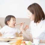 Trẻ em suy dinh dưỡng vì thiếu đạm và năng lượng: Mối nguy âm thầm nhưng nghiêm trọng