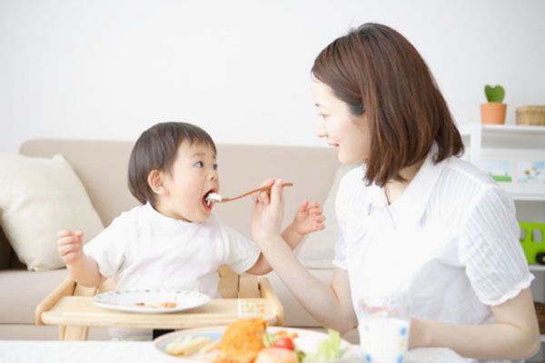 Trẻ em suy dinh dưỡng vì thiếu đạm và năng lượng: Mối nguy âm thầm nhưng nghiêm trọng