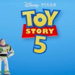 Tiết lộ về Toy Story 5: Câu chuyện tiếp theo của Woody và Buzz Lightyear