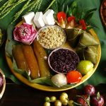 Từ dân gian đến khoa học: rượu nếp Đoan Ngọ và những lợi ích đối với cơ thể