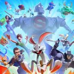 Bom tấn chuyển thể A Minecraft Movie lọt top 15 phim có doanh thu cao nhất hãng Warner Bros.