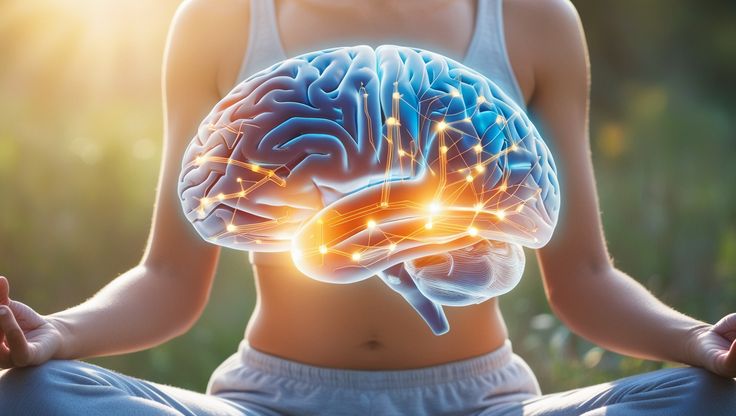 Muốn đầu óc tỉnh táo, ghi nhớ tốt? Bỏ túi ngay những mẹo tăng cường trí não này