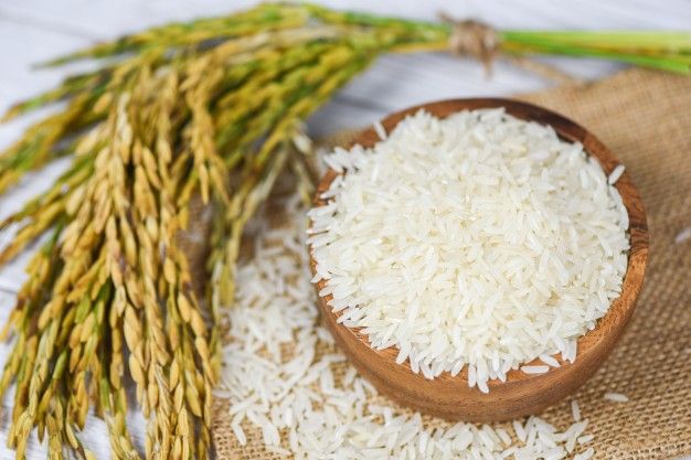 Mẹo bảo quản gạo không mọt: Chỉ cần cho thứ này vào thùng, gạo để lâu vẫn thơm ngon