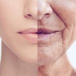 Những thói quen tưởng vô hại nhưng đang “hủy hoại” làn da bạn