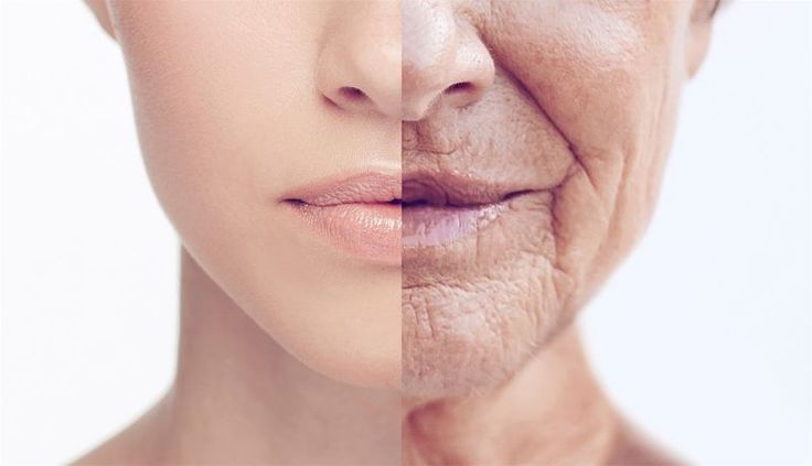 Những thói quen tưởng vô hại nhưng đang “hủy hoại” làn da bạn