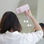 Tóc hết xẹp, luôn phồng đẹp suốt ngày – làm thế nào?