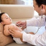 Trẻ bị sởi nên ăn gì? 4 lưu ý quan trọng cha mẹ đừng bỏ qua