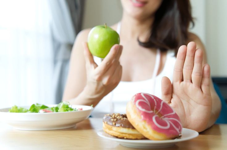 Ăn gì để chống lão hóa, bảo vệ tế bào? Đây là 12 thực phẩm bạn nên biết