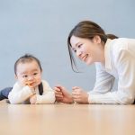 Vi chất dinh dưỡng – “chìa khóa vàng” giúp trẻ phát triển toàn diện