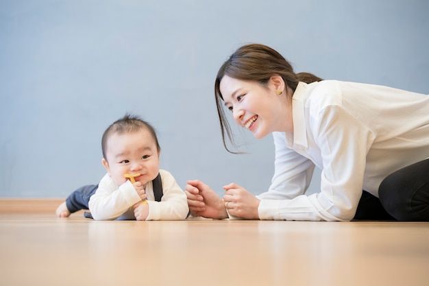Vi chất dinh dưỡng – “chìa khóa vàng” giúp trẻ phát triển toàn diện