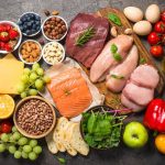 5 giải pháp giúp kiểm soát bệnh tiểu đường hiệu quả
