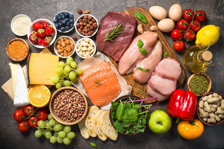 5 giải pháp giúp kiểm soát bệnh tiểu đường hiệu quả