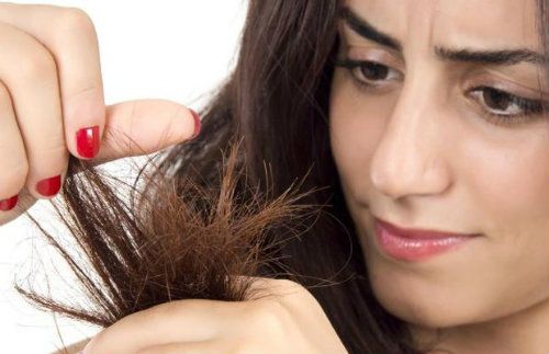 Chăm tóc sau nhuộm: làm sao để vừa bền màu vừa không khô?