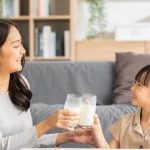 Dạy con không roi vọt: Cách yêu và dạy phù hợp theo từng độ tuổi từ 0–6