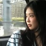 Jennie mạnh mẽ tuyên bố về RUBY: “Tôi không làm nhạc để vừa lòng thị trường”