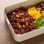 Tác dụng phụ thầm lặng của gạo lứt mà ít ai nhắc đến