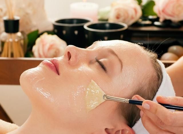 5 công thức mặt nạ khoai tây giúp da sáng và mềm mịn