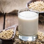 Đậu nành – “thực phẩm vàng” hay nguy cơ tiềm ẩn cho trẻ?