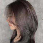 4 kiểu tóc layer ngắn hot nhất hè 2025 giúp nàng trẻ ra trông thấy