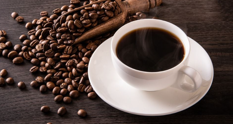 Mỡ bụng không còn là nỗi lo nếu bạn làm 5 điều này mỗi sáng