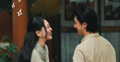 Hậu đám cưới mộng mơ, Bình An và Phương Nga sống thế nào?