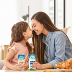 Chọn sữa tươi cho trẻ: Những điều cha mẹ nhất định không được bỏ qua