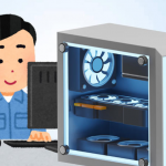 Bí quyết giúp máy tính luôn mát mẻ và bền bỉ trong mùa nóng