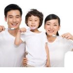 Đừng nuông chiều quá mức: 6 thử thách giúp con mạnh mẽ và biết ơn trong tương lai