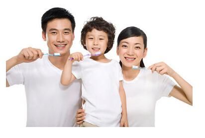 Đừng nuông chiều quá mức: 6 thử thách giúp con mạnh mẽ và biết ơn trong tương lai