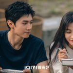 5 phim Hoa ngữ hot nhất 2025: Siêu phẩm của Tiêu Chiến dẫn đầu đường đua