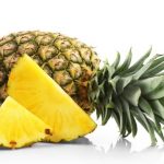 5 lợi ích bất ngờ của quả dứa cho phụ nữ trong kỳ kinh nguyệt