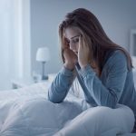 Ăn đúng ban ngày, ngủ ngon ban đêm – bí quyết từ dinh dưỡng