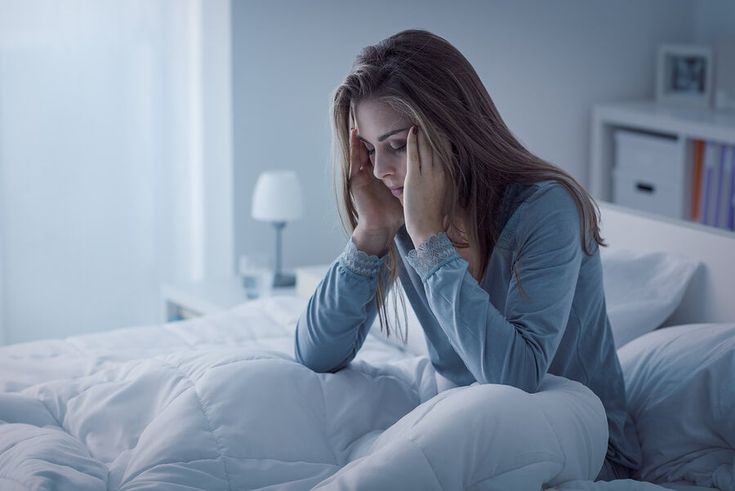 Ăn đúng ban ngày, ngủ ngon ban đêm – bí quyết từ dinh dưỡng