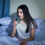 Đối phó nắng nóng: cách phòng say nắng và mất nước hiệu quả