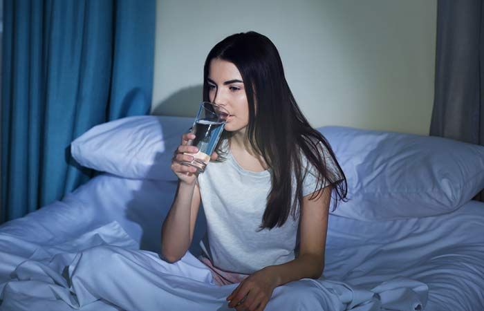 Đối phó nắng nóng: cách phòng say nắng và mất nước hiệu quả