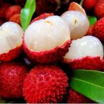 Ăn vải đúng cách: Bao nhiêu quả mỗi ngày là vừa?