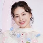 Mang thai tuổi 46, Ngô Thanh Vân vẫn khiến công chúng trầm trồ vì quá đẹp