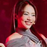 Vừa nhận tin vui, Phương Mỹ Chi có hành động bất ngờ khiến fan “phát sốt”