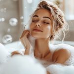 Tắm mùa hè sai cách: Thói quen tưởng mát lại âm thầm gây hại tim mạch