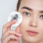 Tẩy trang xong có cần rửa mặt? Câu trả lời quan trọng cho làn da thật sạch