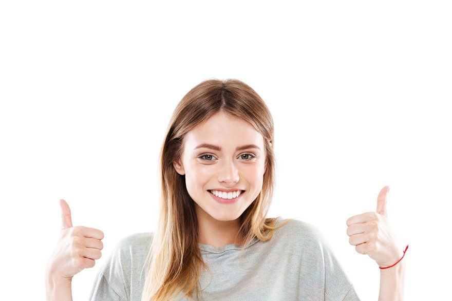 Giải mã ba hormone vàng quyết định sức khỏe thể chất và tinh thần